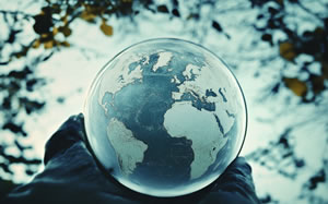 性?xún)r(jià)比高 性?xún)r(jià)比高