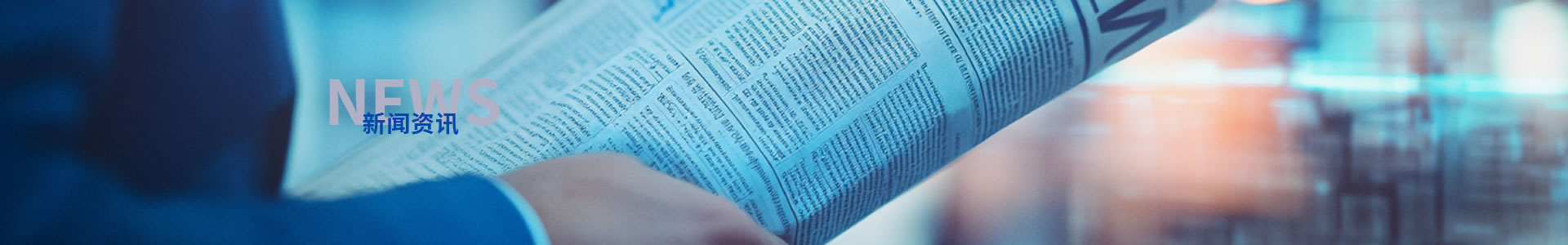 2025年春節(jié)放假通知 2025年春節(jié)放假通知