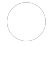 公司簡(jiǎn)介 公司簡(jiǎn)介