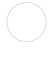 資質(zhì)榮譽(yù) 資質(zhì)榮譽(yù)