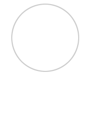 發(fā)展歷程 發(fā)展歷程