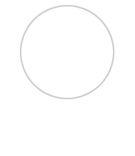 視頻中心 視頻中心